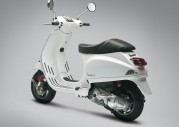 Vespa Vespa S